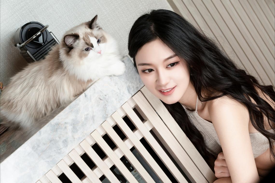 国产精品久久久亚洲456国产精品二区一区二区aⅴ|欧美一区国产一区在线视频|亚洲国产精彩中文乱码91|一本精品99久久精品66|福利体验区120秒免费观看|久久精品人妻人人爽人人玩|中文字幕a一区二区|中国人民银行定于7月25日发行大运河金银纪念币一套